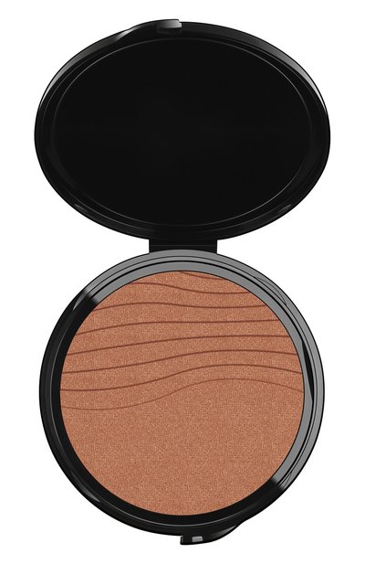 Женская пудра neo nude fusion powder, оттенок 8 рефил GIORGIO ARMANI, арт. 3614271987099