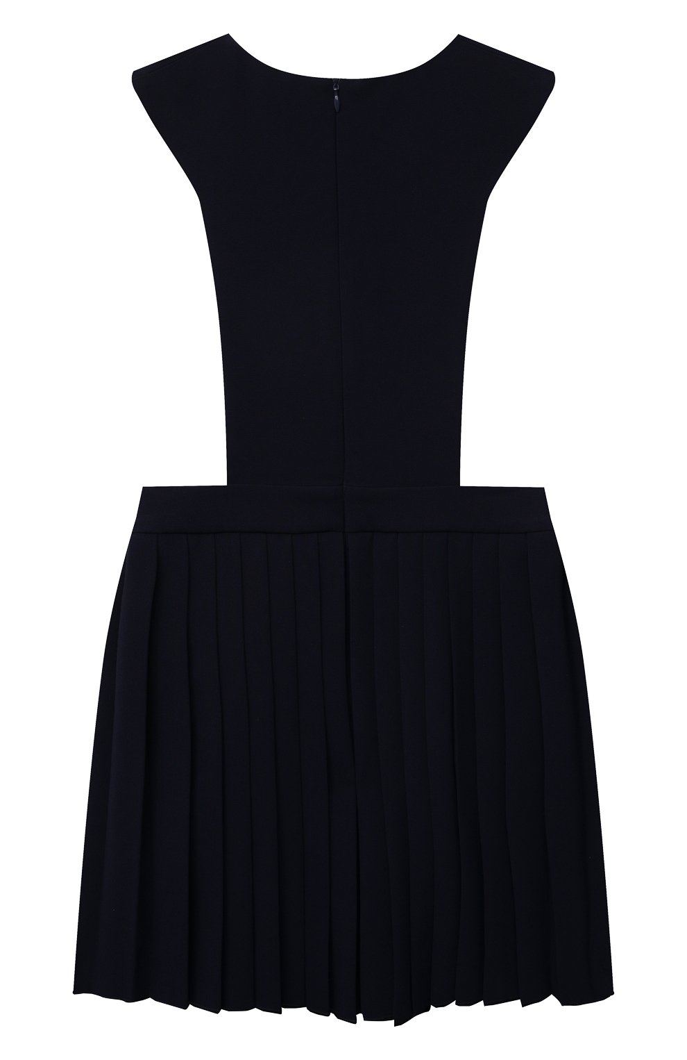 Сарафан blue ZHANNA & ANNA, арт. ZABL45562021, фото 2