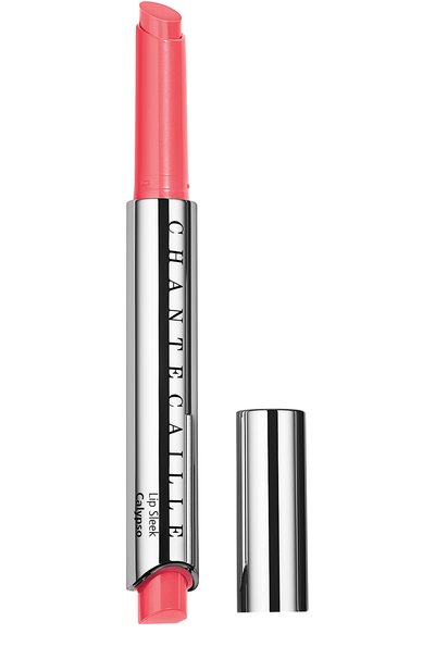 Женская губная помада lip sleek, оттенок calypso CHANTECAILLE, арт. 656509030026