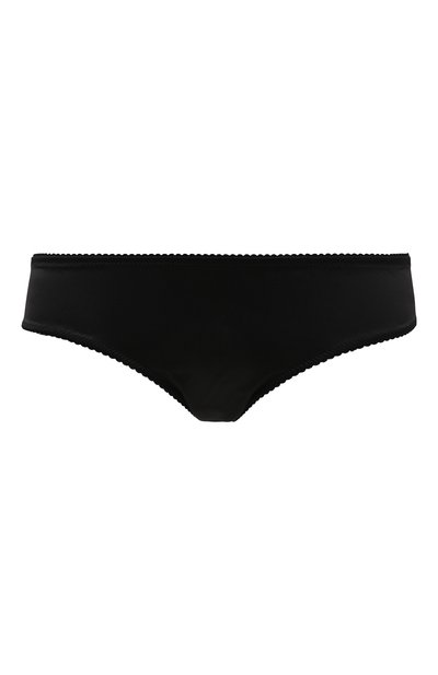 Женские трусы-сли�пы DOLCE & GABBANA, арт. 02B23T/0N013