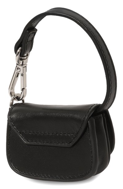 Кожаный футляр для монет DIESEL, арт. X09360/PR818, фото 2