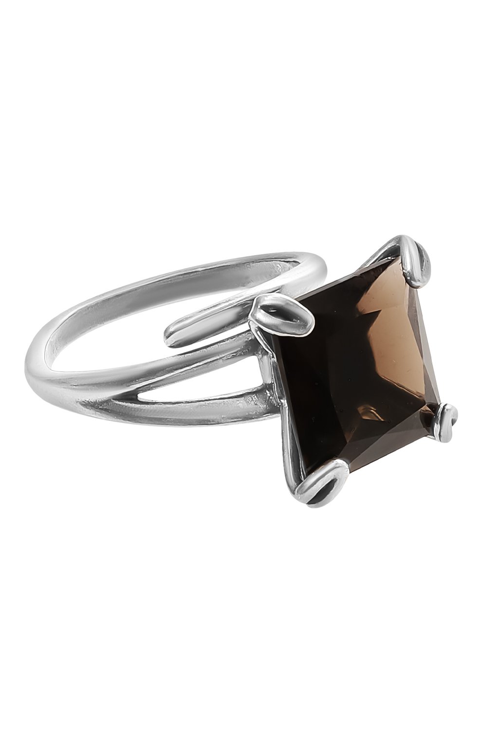 Кольцо семена вселенной MIDGARD PARIS, арт. 5739s, фото 1