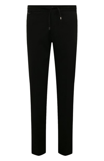 Брюки STEFANO RICCI, арт. M1T2300060/4EW6, фото 1