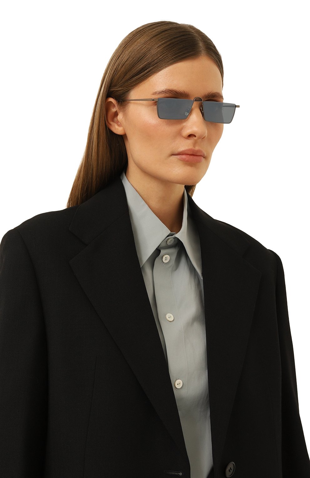 Солнцезащитные очки EYEPETIZER, арт. SHIBUYA 3-7F, фото 2