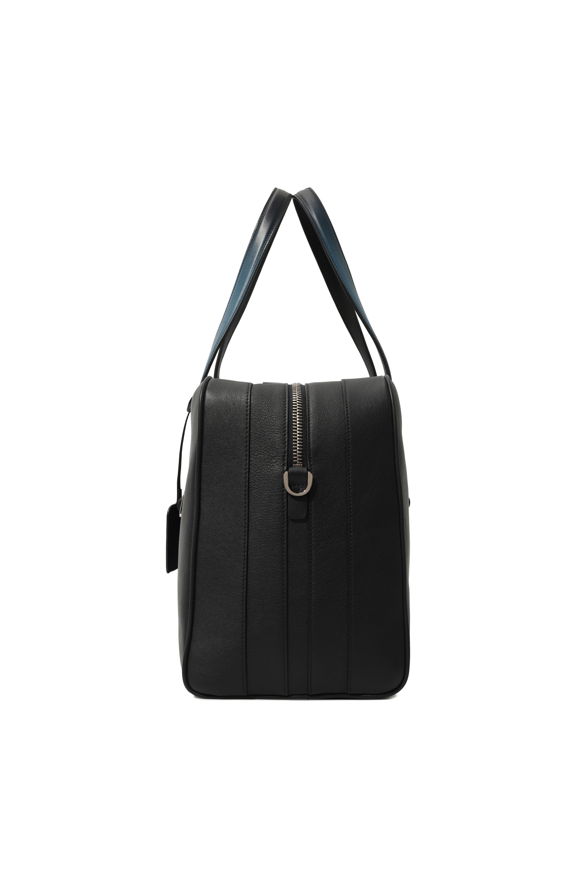 Дорожная сумка SANTONI, арт. UIBBA2419EN-ATU7U5S, фото 4