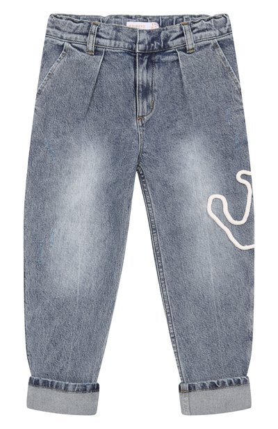 Джинсы EIRENE, арт. SS26130