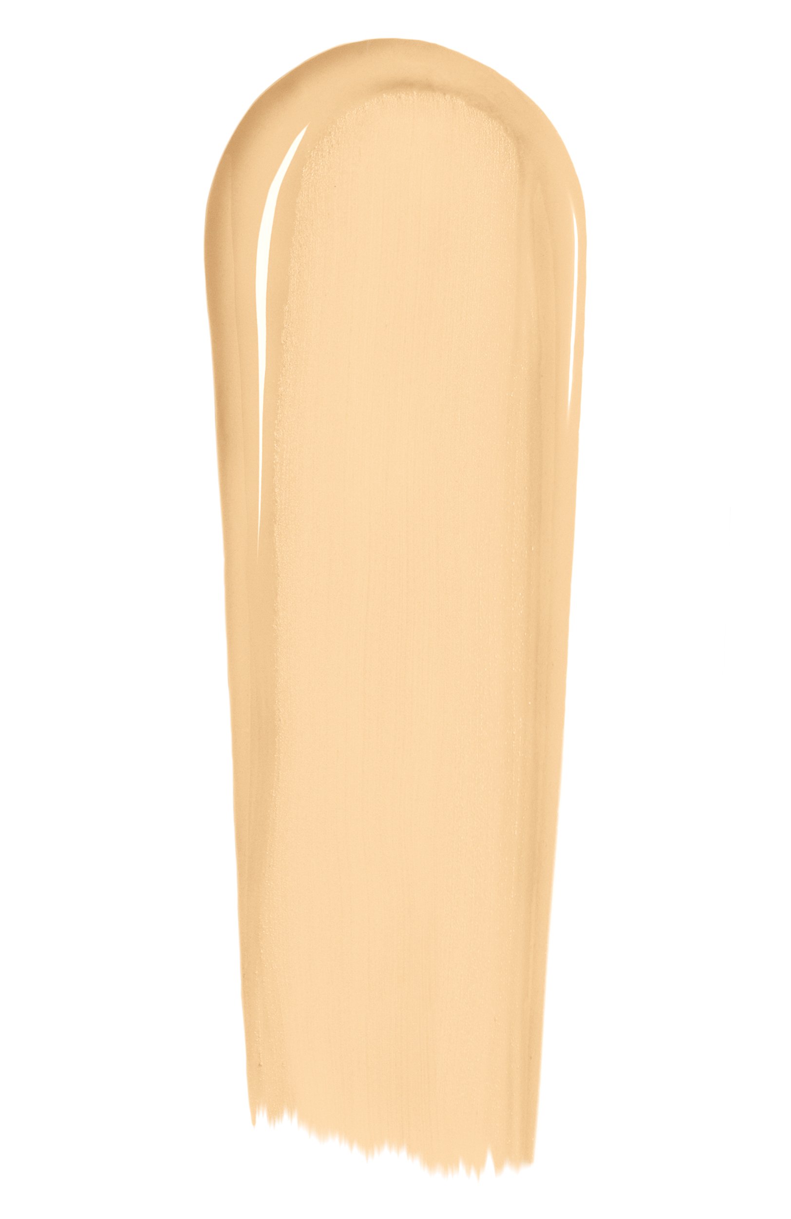 Стойкое матовое тональное средство natural matte longwear foundation, оттенок bruges NARS, арт. 34504792NS, фото 2