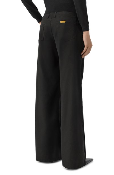 Джинсы PIETRO BRUNELLI, арт. JP0003/C00350, фото 4