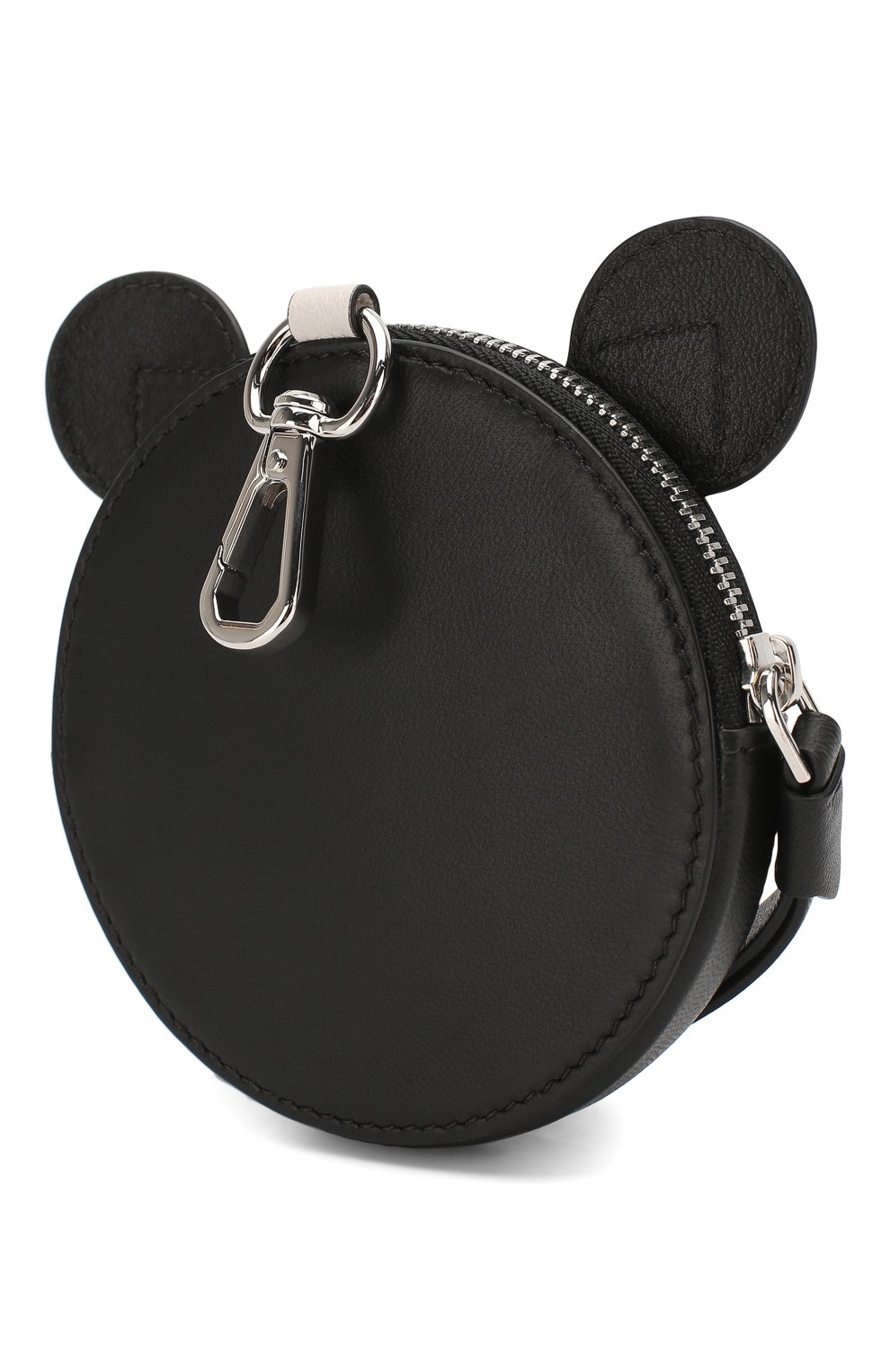 Кожаный футляр для монет GIVENCHY, арт. BB60AXB0S4, фото 2