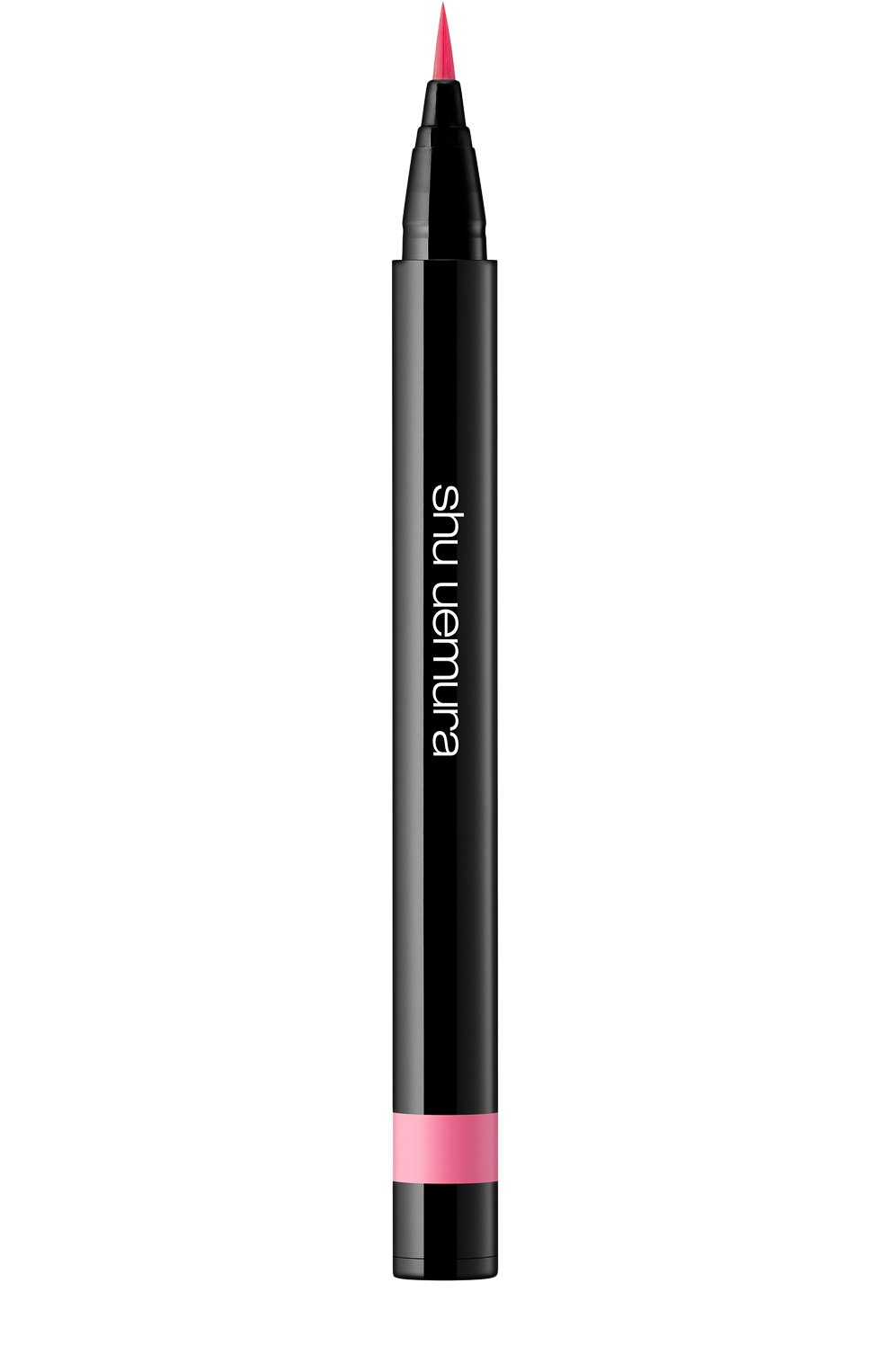 Жидкая подводка для глаз waterpaint:ink, оттенок fresh pos SHU UEMURA, арт. 4935421662086, фото 1