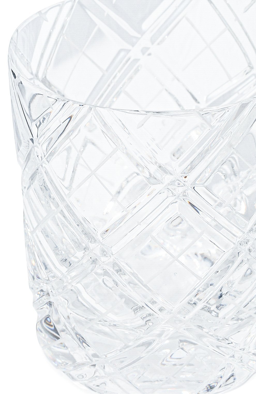 Набор из штофа и четырех стаканов для виски aberdeen TSAR, арт. 319854, фото 5