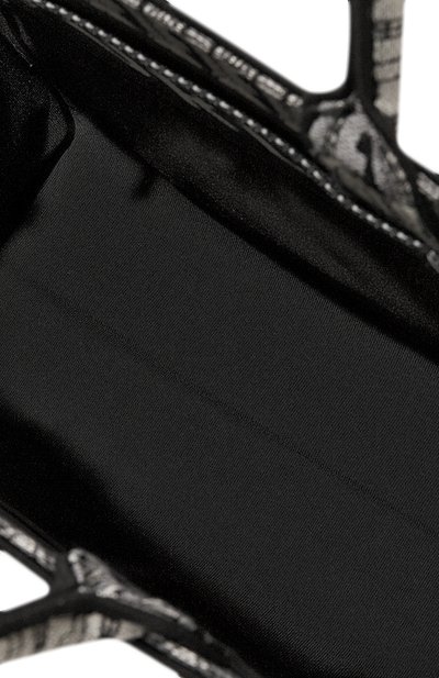 Сумка-тоут furla opportunity large FURLA, арт. WB00255/A.0459, фото 5