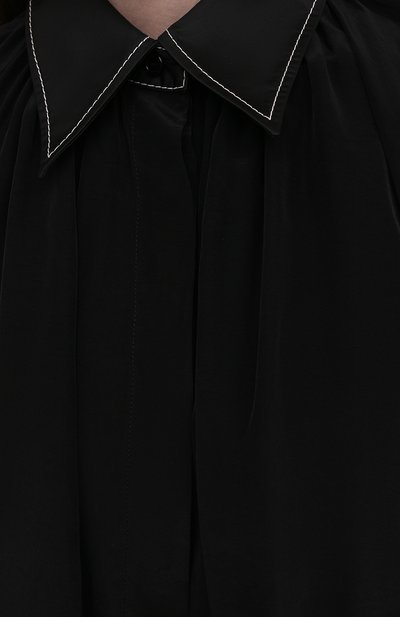 Рубашка JW ANDERSON, арт. TP0158 PG0657, фото 5