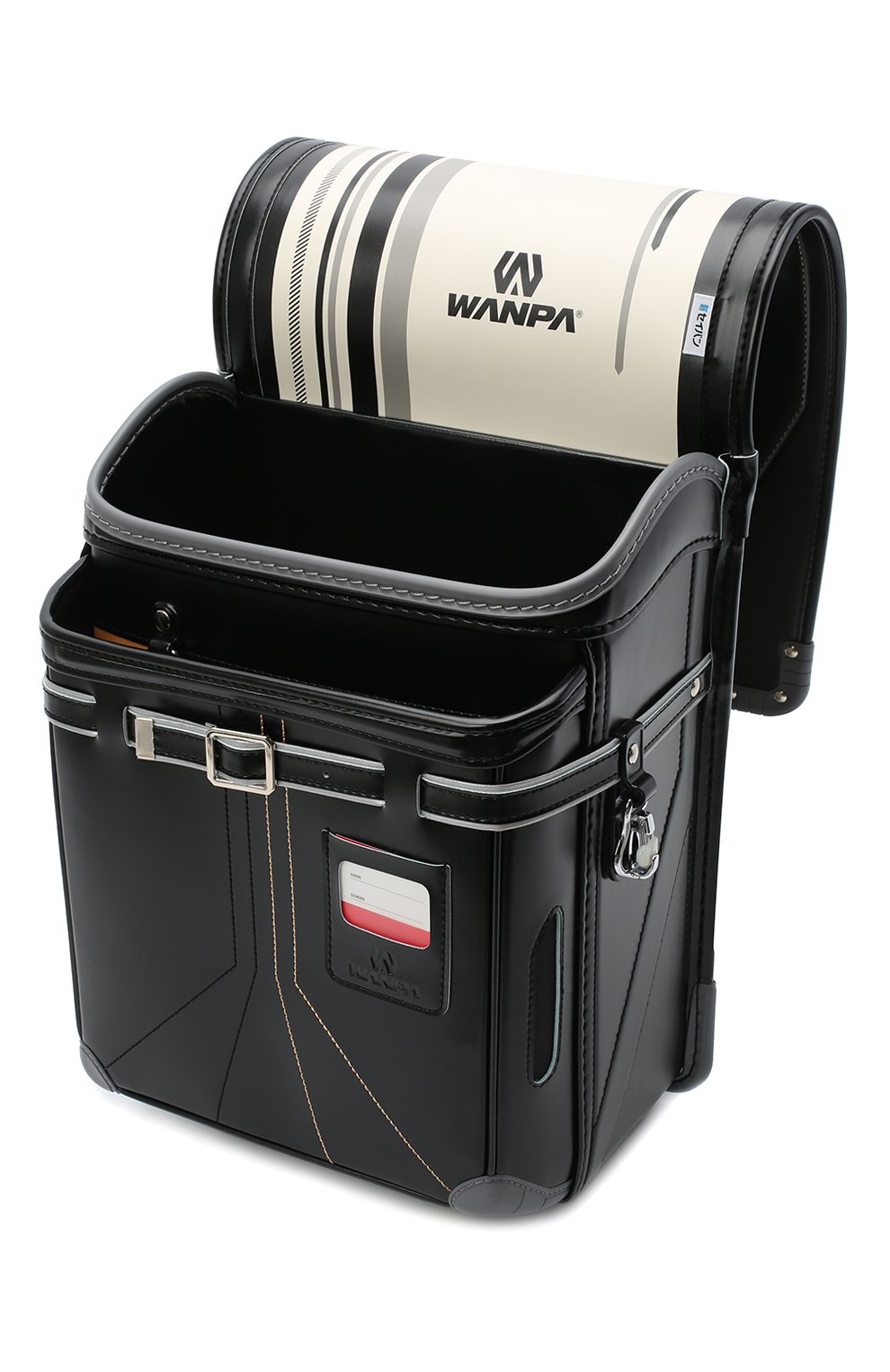 Ранец randoseru SEIBAN, арт. WA16B9095, фото 3