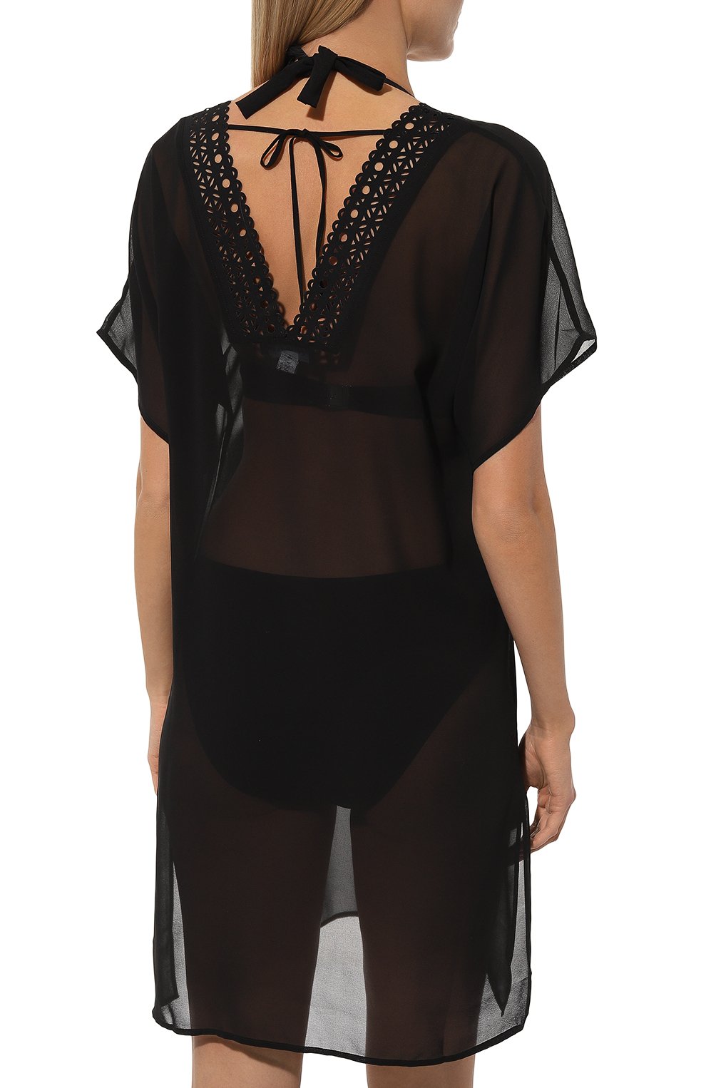 Туника LISE CHARMEL, арт. ASA4415, фото 4