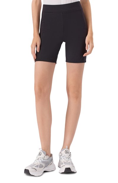 Костюм EA7, арт. 7W000560/AF19155, фото 4