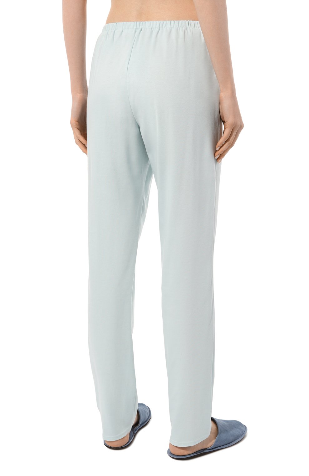 Хлопковая пижама FERAUD, арт. 3883013, фото 6