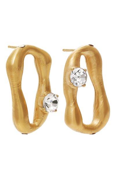 Серьги FORTE_FORTE, арт. 10794, фото 3