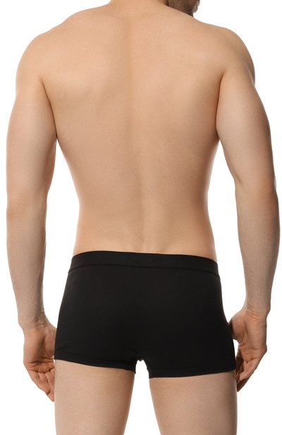 Боксеры ZEGNA, арт. N3LC6/172, фото 3