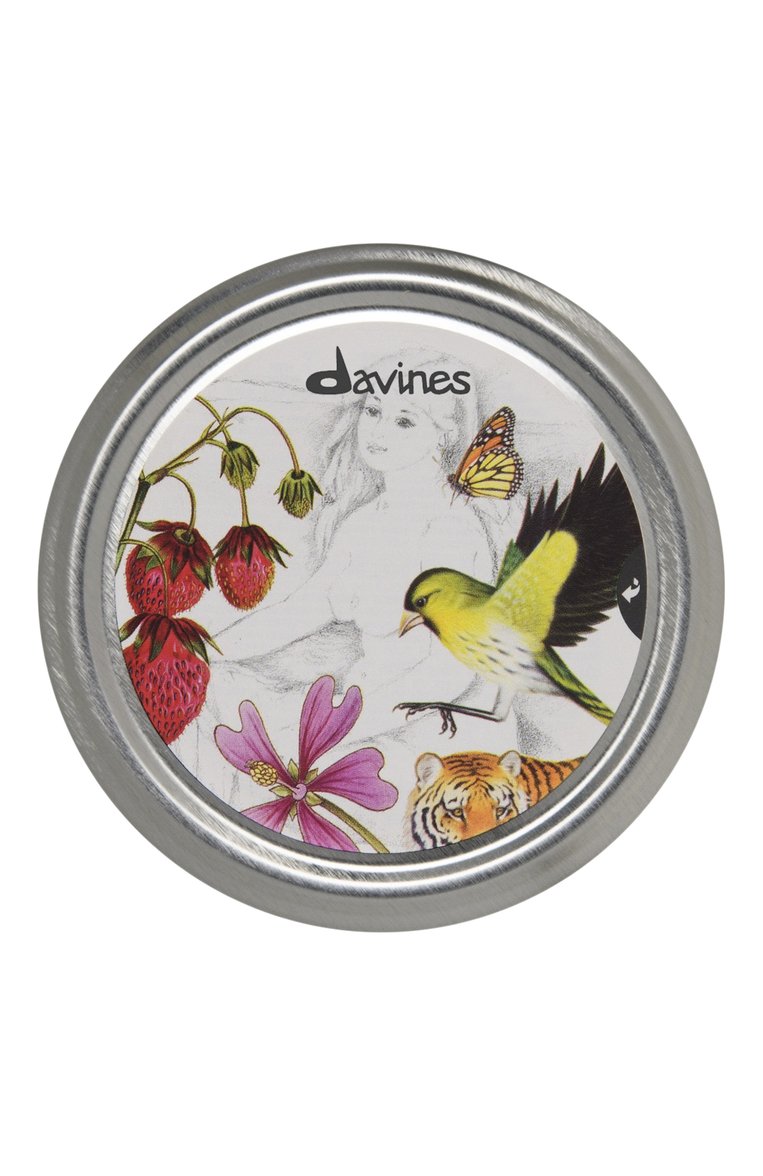 Восстанавливающее масло для лица, волос и тела authentic (230ml) DAVINES бесцветного цвета, арт. 74032 | Фото 2 (Тип продукта: Масла; Косметика кросс-кт: Уход У; Региональные ограничения белый список (Axapta Mercury): Не проставлено; Назначение: Для лица, Для тела, Для волос; Нос: Не проставлено; Обьем косметики: 230ml)