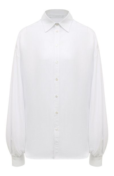 Рубашка LA NEIGE, арт. #CAS-16-LS, фото 1