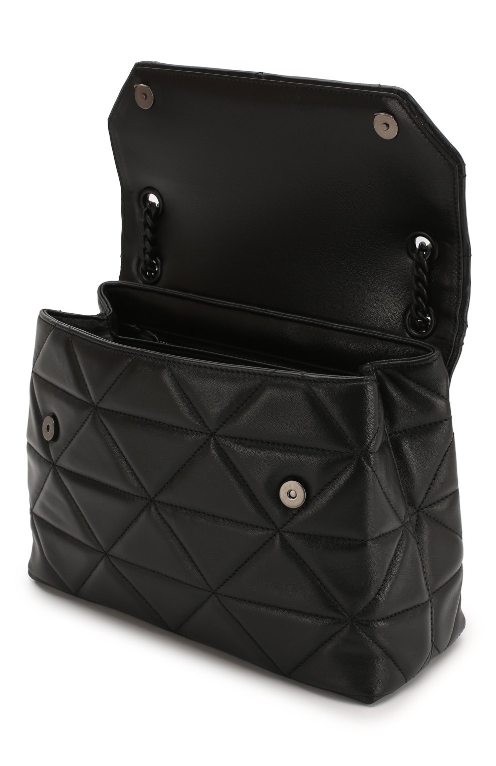 Сумка spectrum PRADA, арт. 1BD231-WDF0-F0ES9-OOO, фото 3