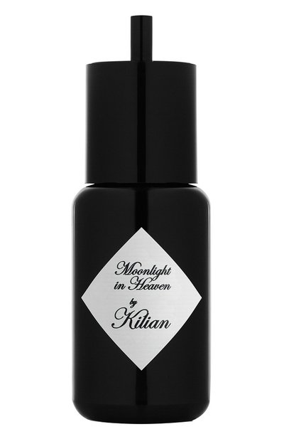 Парфюмерная вода moonlight in heaven рефил (50ml) KILIAN PARIS, арт. 3760184354418, фото 1