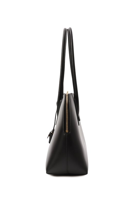 Сумка Sac de Jour Saint Laurent 819827/2ZA0W Чёрный  819827/2ZA0W Фото 4