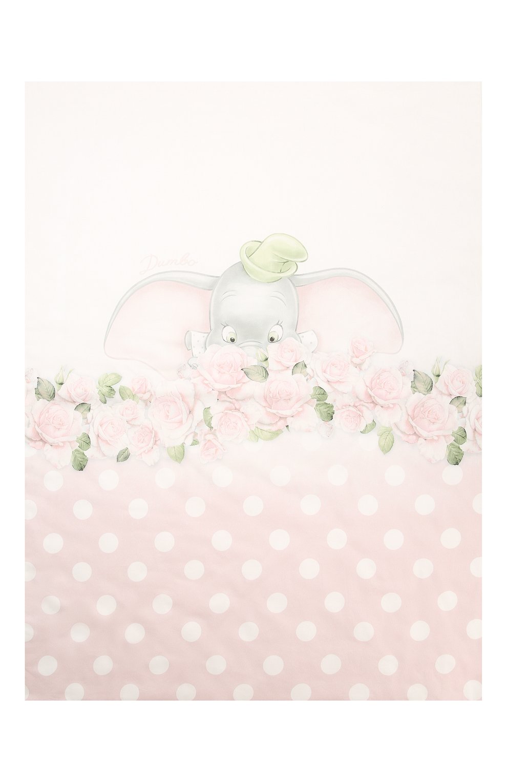 Покрывало MONNALISA, арт. 355007, фото 3