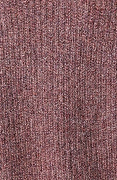 Свитер ISABEL MARANT ETOILE, арт. PU1109-19A064E/MYCLAN, фото 5