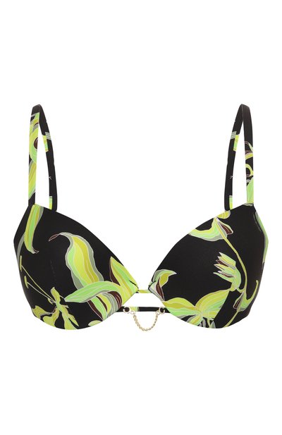 Женский бра-топ LISE CHARMEL, арт. ABB8588