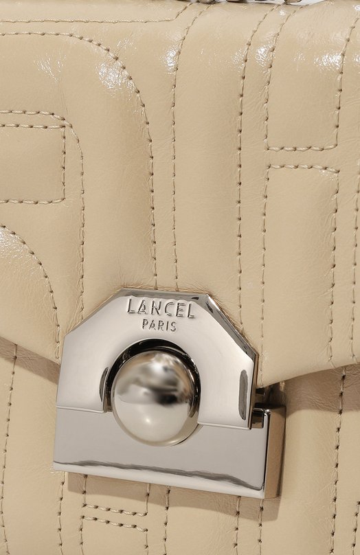 фото Сумка midi-minuit lancel