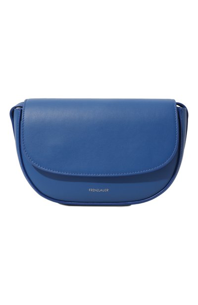 Сумка swing mini FRENZLAUER, арт. MINI SWING, фото 1