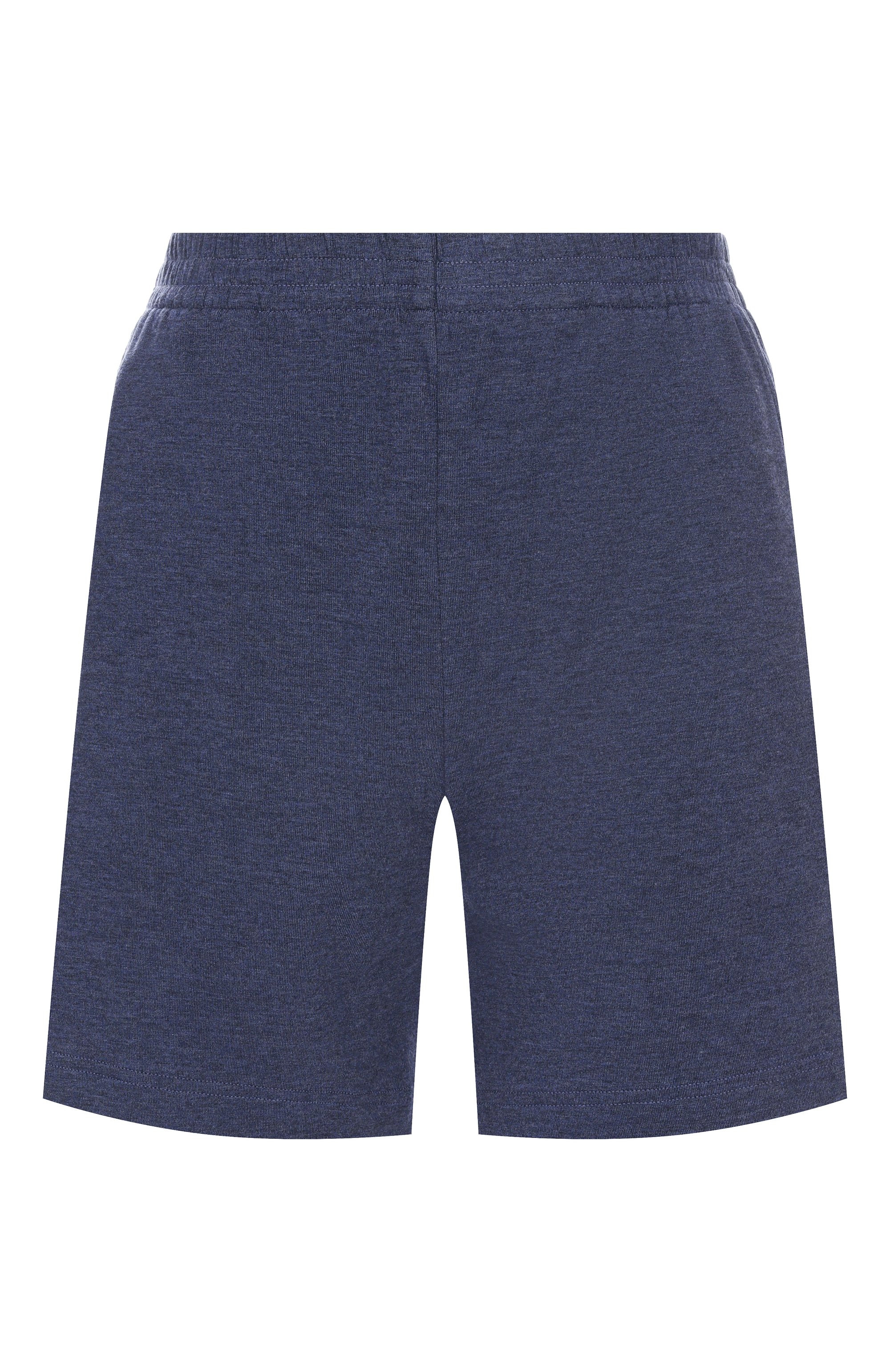 Шорты ZIMMERLI, арт. 8010-37101, фото 1