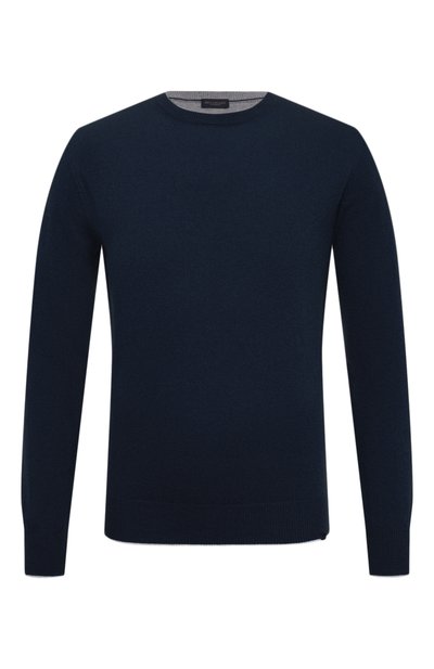 Мужской кашемировый джемпер PAUL&SHARK, арт. 14311020