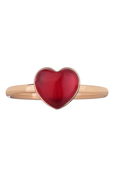 Женские кольцо MIMI, арт. A22VZKDCR