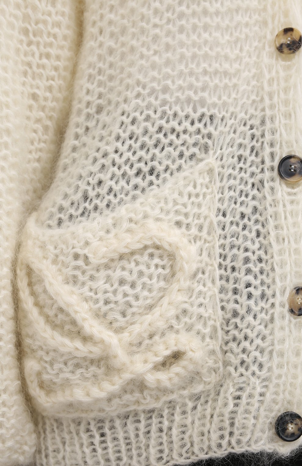 Кардиган LOEWE, арт. S817Y16K11, фото 5