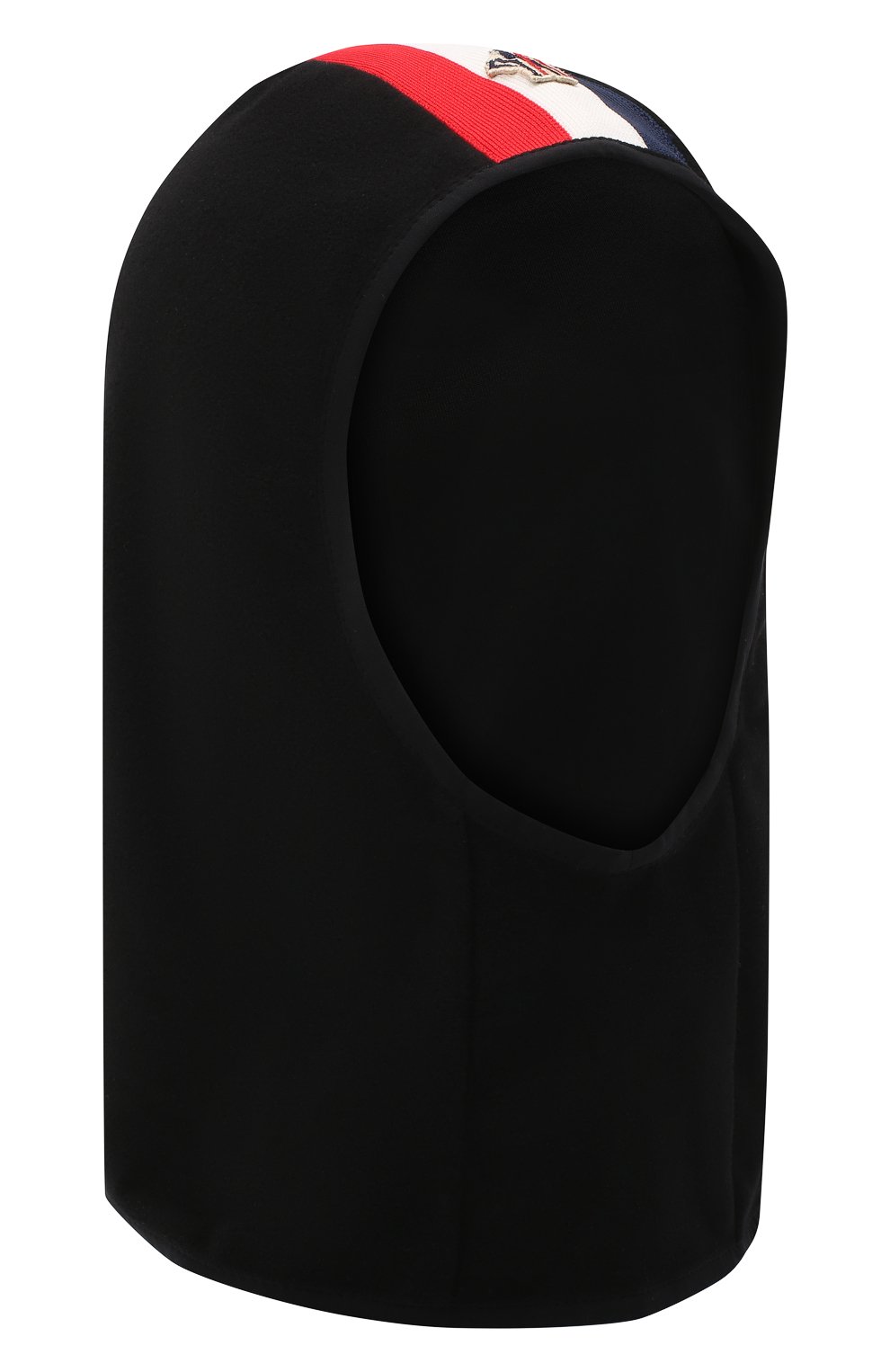 Шапка-балаклава MONCLER, арт. F2-954-3G700-00-80093, фото 1