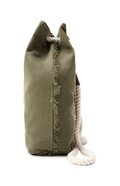 Рюкзак boat MC2 SAINT BARTH, арт. B0AT/STBA, фото 4