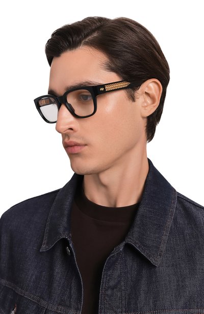 Женские оправа BOTTEGA VENETA, арт. BV1403 005