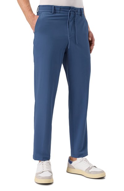 Брюки BOSS, арт. 50538640, фото 3