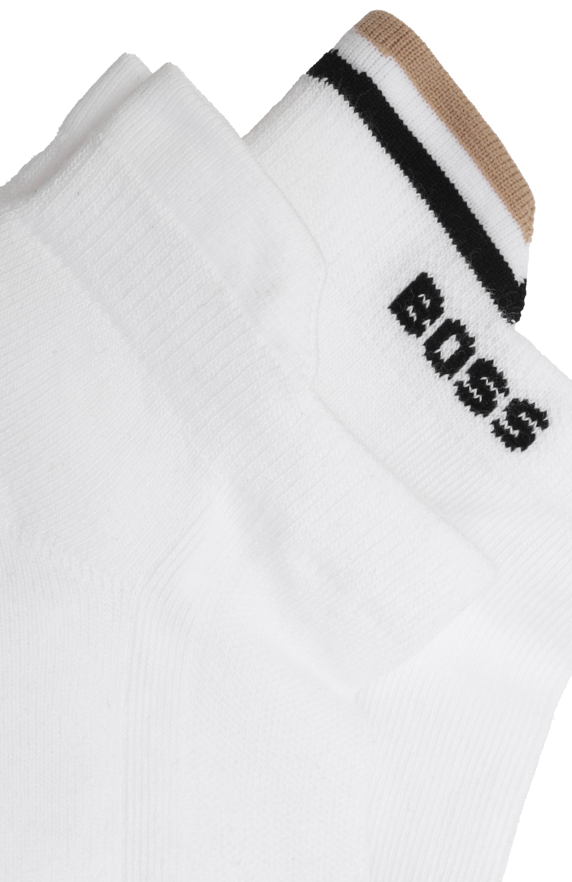 Комплект из двух пар носков BOSS, арт. 50554563, фото 2