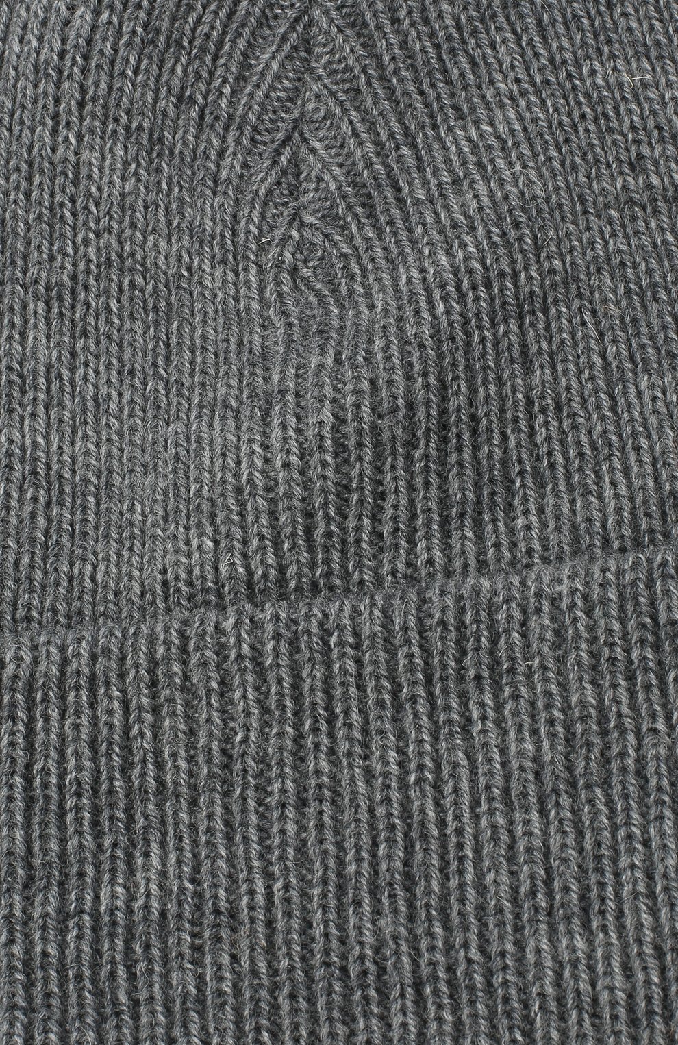 Шапка A.T.T., арт. 1747/15, фото 3