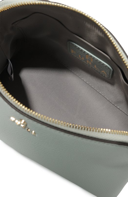 Сумка Furla Camelia Furla WE00454/ARE000 Голубой  WE00454/ARE000 Фото 5