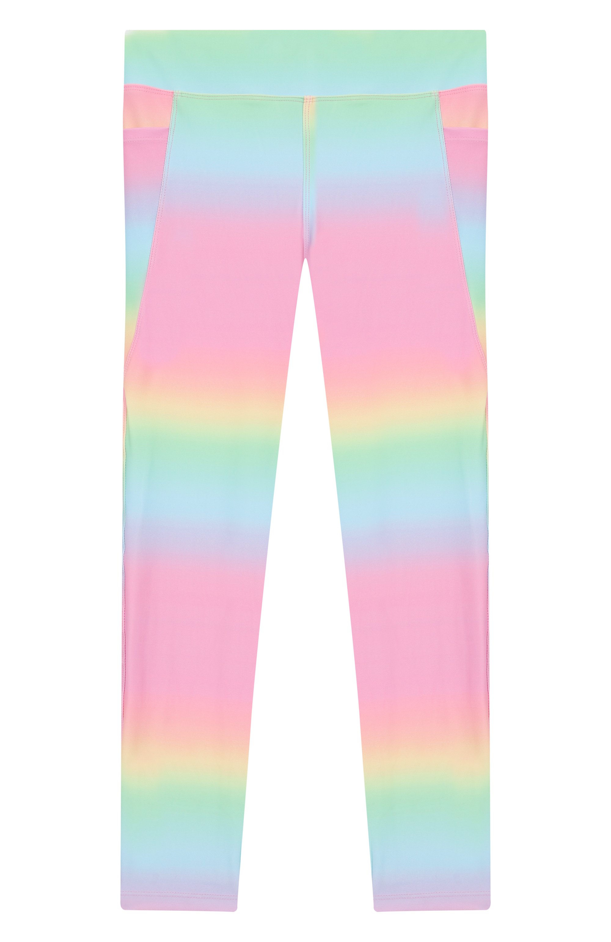 Легинсы OLGA VALENTINE, арт. A03/12A-16A, фото 1