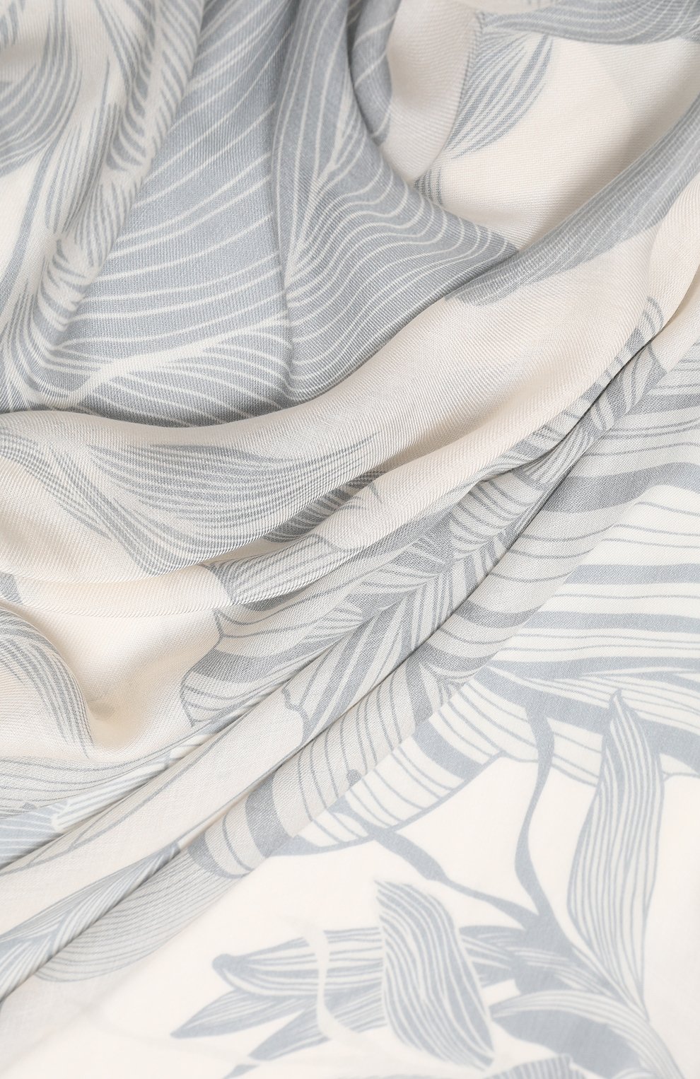 Платок WINDSOR, арт. 52 DSH201/10016087, фото 3