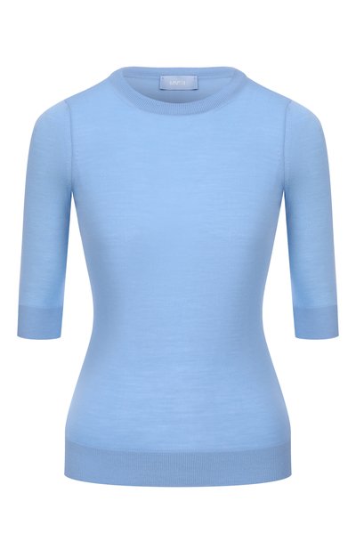 Женский шерстяной пуловер MVST, арт. M0-M25.1MW.K403/34-48