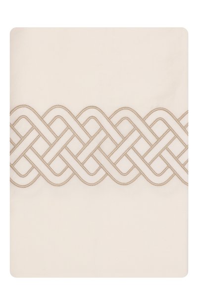 Комплект постельного белья intreccio embroidery FRETTE, арт. FR6771 E3491 240B, фото 3