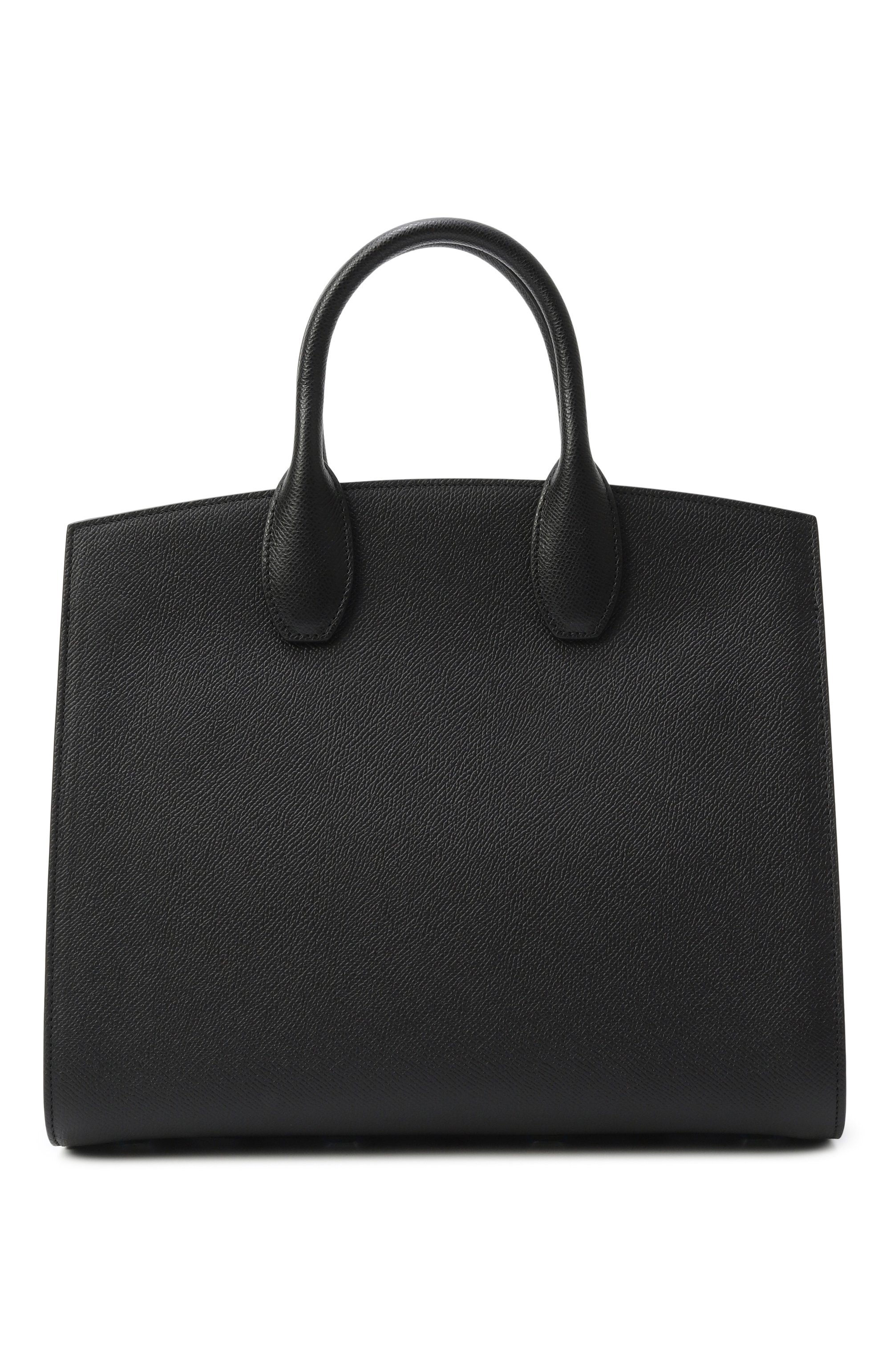 Сумка studio medium FERRAGAMO, арт. 210398/740941, фото 6