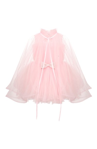 Платье vivian SASHA KIM, арт. УТ-00001784